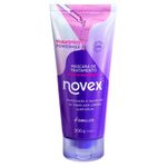 810917-1-Mascara-De-Tratamento-Novex-Hialuronico-PowerMax-200g