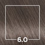 Tonalizante-L-Oreal-Professionnel-Dia-Color-2
