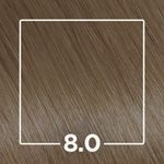 Tonalizante-L-Oreal-Professionnel-Dia-Color-2