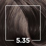 Tonalizante-L-Oreal-Professionnel-Dia-Color-2