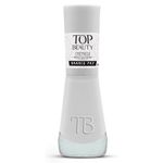 809362-01-Esmalte-Top-Beauty-Premium-Branco-Paz