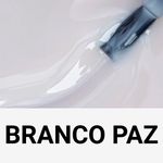 809362-02-Esmalte-Top-Beauty-Premium-Branco-Paz