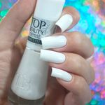809362-03-Esmalte-Top-Beauty-Premium-Branco-Paz