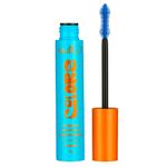 809851-01-Mascara-De-Cilios-Colorida-Vult-Azul-Alegria-Colors-8g
