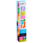 809851-02-Mascara-De-Cilios-Colorida-Vult-Azul-Alegria-Colors-8g