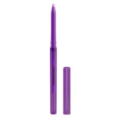 Lapiseira Delineadora Vult Fun Roxo Diversão