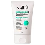 811068-01-Creme-Hidratante-Para-Maos-Vult-Corpo-Hidraluronic-Glicerina-50g