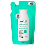 811069-01-Locao-Hidratante-Corporal-Vult-Hidraluronic-Glicerina-Refil-300ml