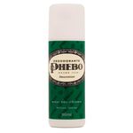 112507-1-Desodorante-Spray-Phebo-Amazonian-90ml