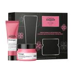 810706-1-Kit-Loreal-Mascara-250g-E-Leave-in-150ml-Pro-Longer