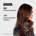 810706-3-Kit-Loreal-Mascara-250g-E-Leave-in-150ml-Pro-Longer