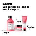 810706-4-Kit-Loreal-Mascara-250g-E-Leave-in-150ml-Pro-Longer