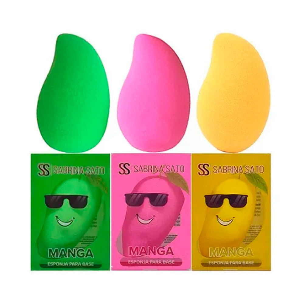 Produto