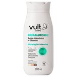 811071-01-Locao-Hidratante-Corporal-Vult-Hidraluronic-Glicerina-200ml