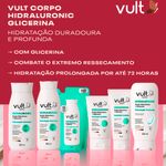 811071-02-Locao-Hidratante-Corporal-Vult-Hidraluronic-Glicerina-200ml