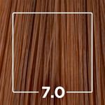 811166-2-Tintura-Alta-Moda-Sem-Amonia-7-0-Louro