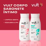 811073-02-Sabonete-Intimo-Vult-Corpo-Conforto-200ml