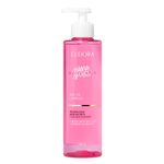 811435-GEL-DE-LIMPEZA