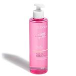 811435-2-GEL-DE-LIMPEZA