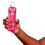 811435-3--gel-de-limpeza