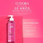 811435-4--gel-de-limpeza