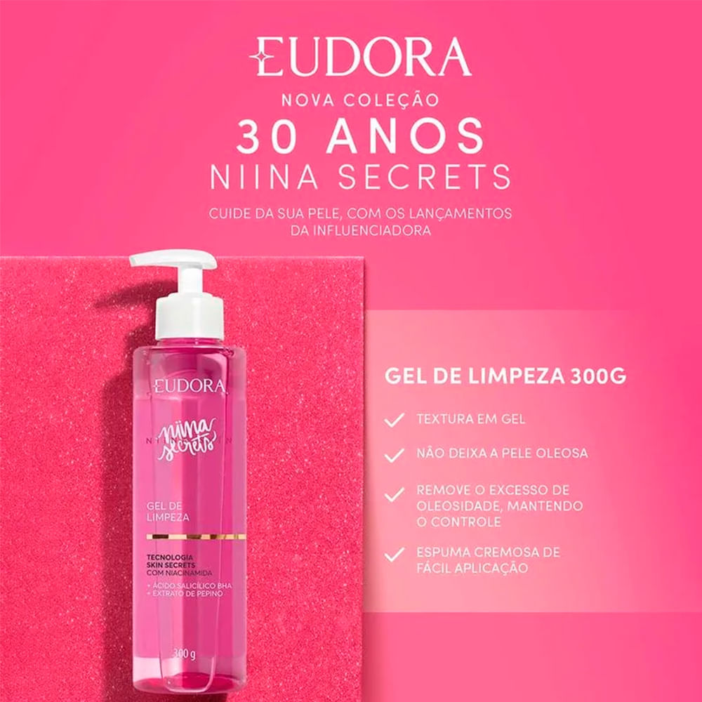 Produto