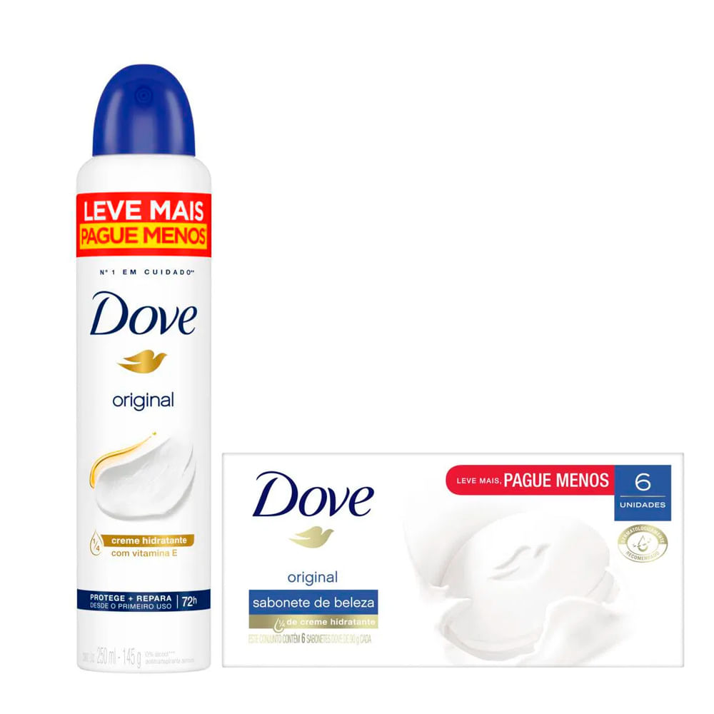 Produto