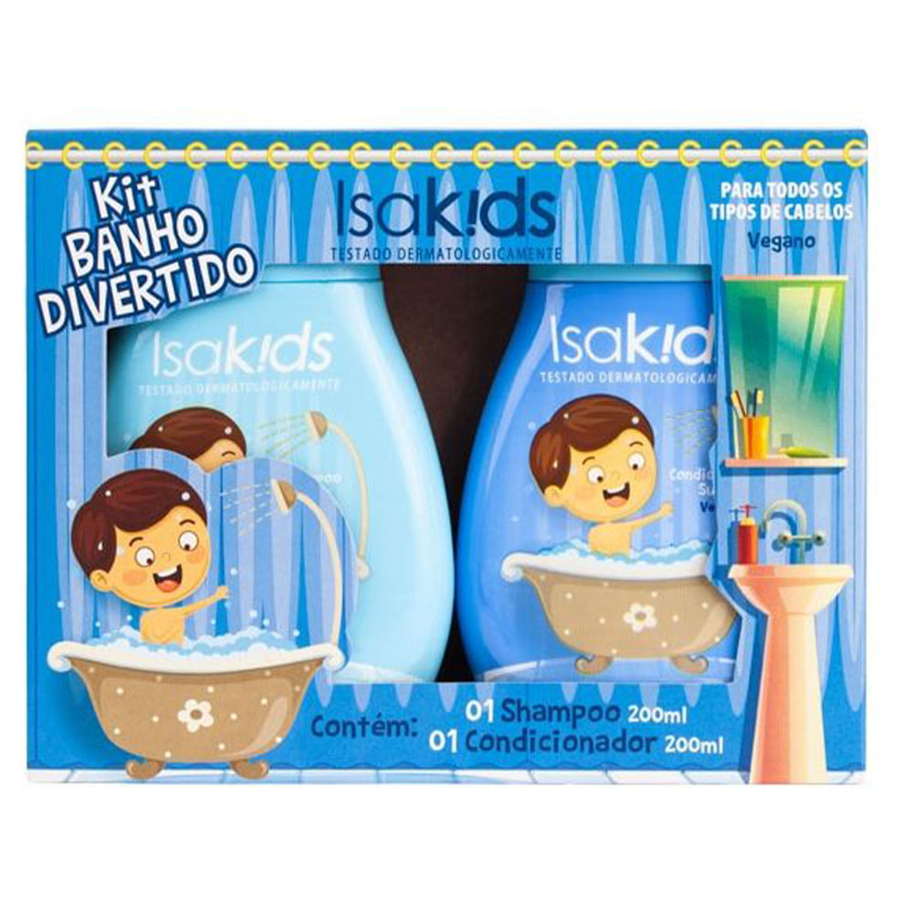 Produto