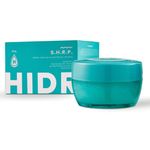 811483-Creme-De-Proteina-Vegana-Hidratei-SHRP-50g