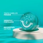 811483-Creme-De-Proteina-Vegana-Hidratei-SHRP-50g-4