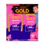 811547-1-Kit-Niely-Gold-Shampoo-275ml-Condicionador-175ml-Salva-Fios