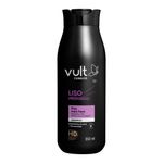 810973-shampoo