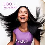 810973-shampoo2