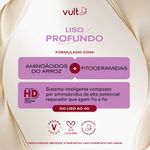 810973-shampoo3
