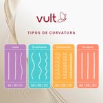 810973-shampoo4
