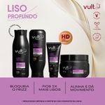 810973-shampoo5