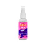 811548-1-Tonico-Capilar-Niely-Gold-Salva-Fios-100ml