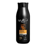 810971-shampoo1