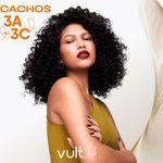 810971-shampoo2