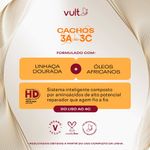 810971-shampoo3