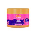 811546-1-Creme-De-Tratamento-Niely-Gold-Salva-Fios-430g