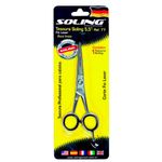 808020-1-Tesoura-Profissional-Soling-Fio-Laser-5-5-Ref-77