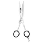 808020-2-Tesoura-Profissional-Soling-Fio-Laser-5-5-Ref-77