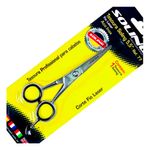 808020-3-Tesoura-Profissional-Soling-Fio-Laser-5-5-Ref-77