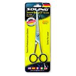 808025-1-Tesoura-Profissional-Soling-Fio-Laser-6-5-Ref-204