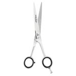 808025-2-Tesoura-Profissional-Soling-Fio-Laser-6-5-Ref-204