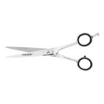 808025-3-Tesoura-Profissional-Soling-Fio-Laser-6-5-Ref-204