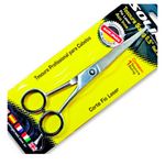 808025-4-Tesoura-Profissional-Soling-Fio-Laser-6-5-Ref-204