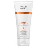 804541-01-Leave-In-Jacques-Janine-Power-Nutrition-200ml