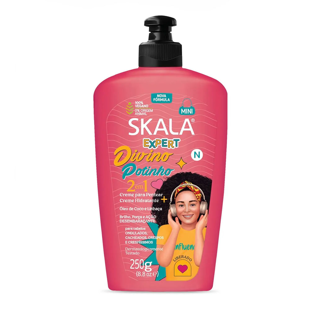 Produto